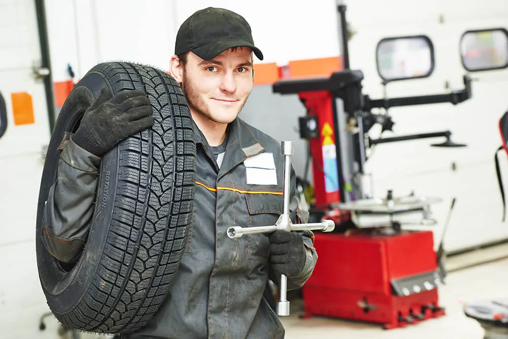 The Importance Of Keeping Your Car Regularly Serviced