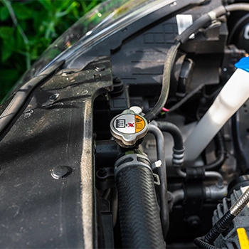 cooling-system