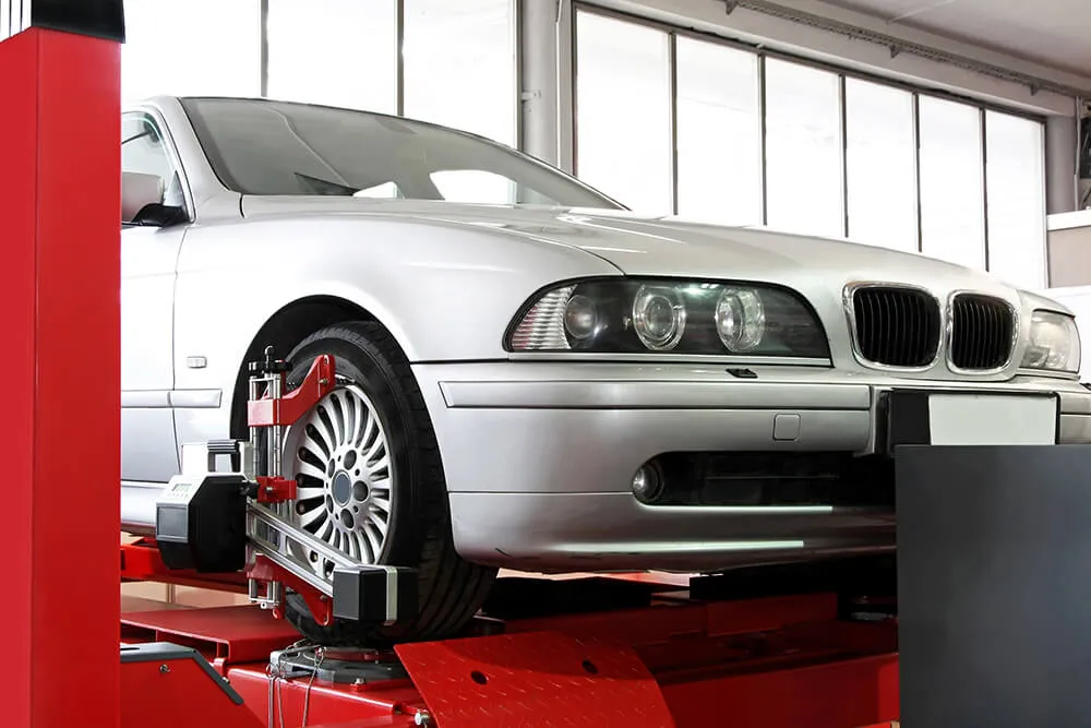 Auto Mechanic Services: The Ultimate Guide for Car Owners